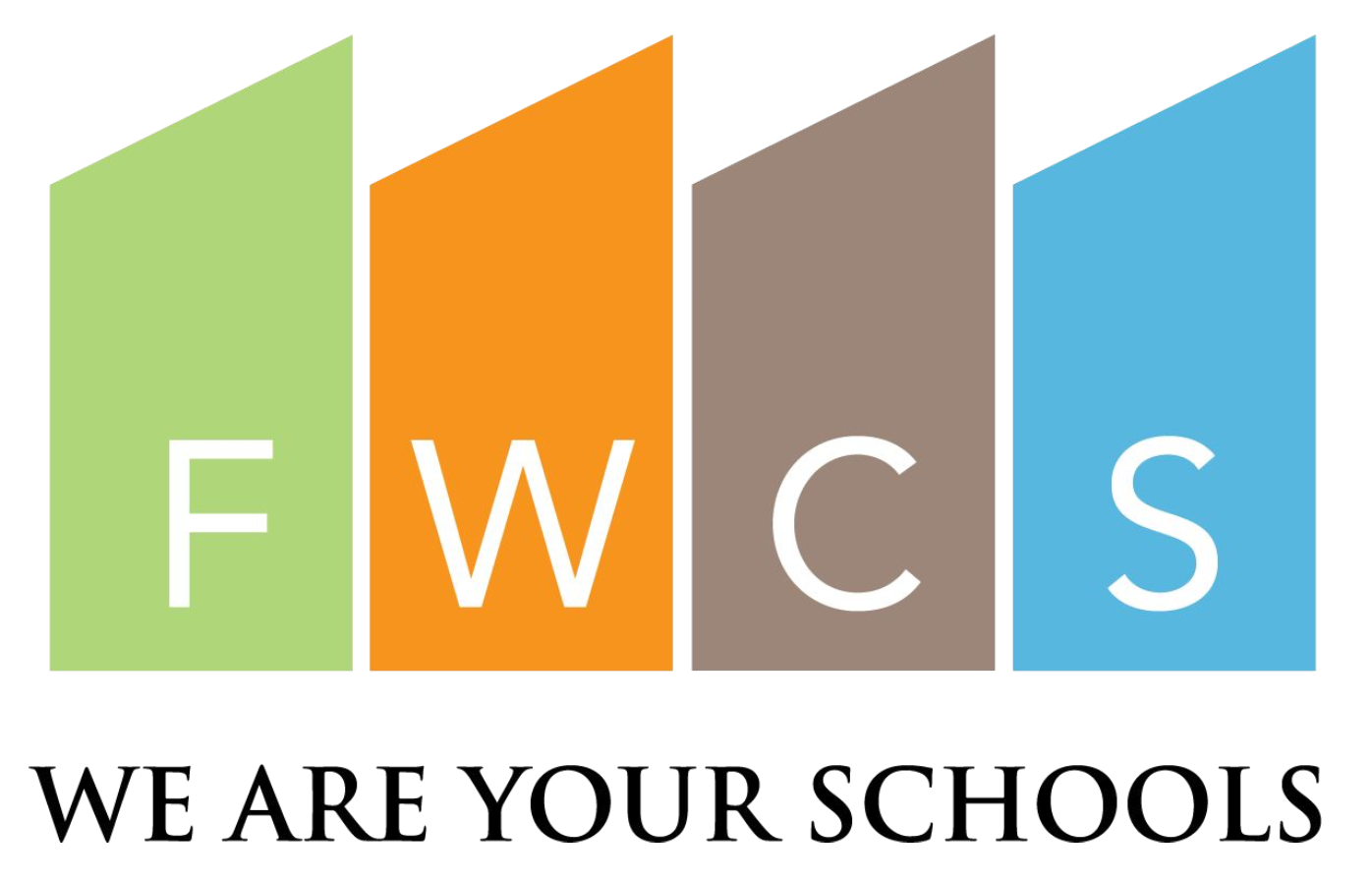 fort-wayne-community-schools-research